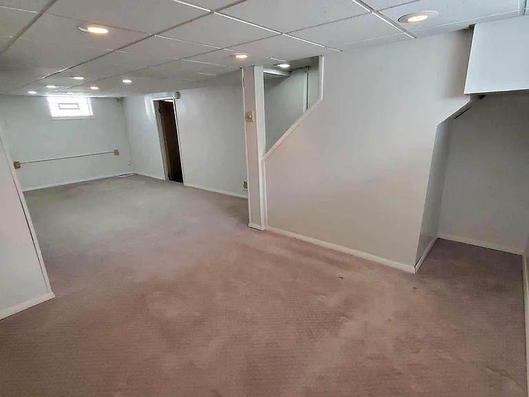 1510 Tuxedo Ave — Photo 24