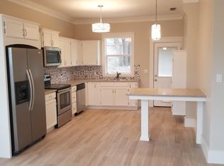 2210 Whitebead Trl, Austin, TX 78734