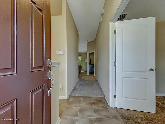 5th image of 10797 Linwood Hills Dr
