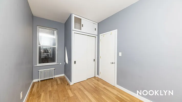 Rented by Nooklyn NYC LLC | media 5