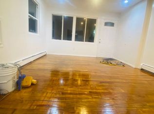 105-54 131st St, Jamaica, NY 11419
