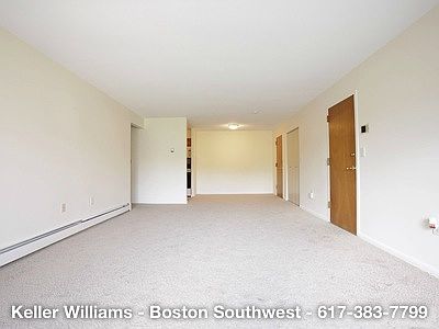 3rd image of 53 Centennial Dr APT 12