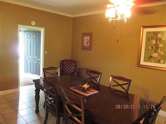 3rd image of 18422 Clairmont Dr