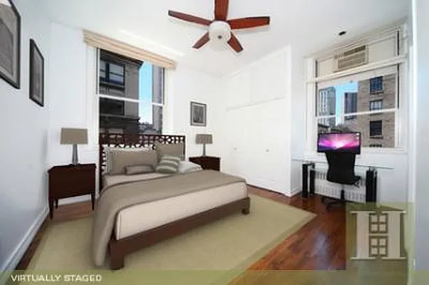 Sold by Corcoran | media 5