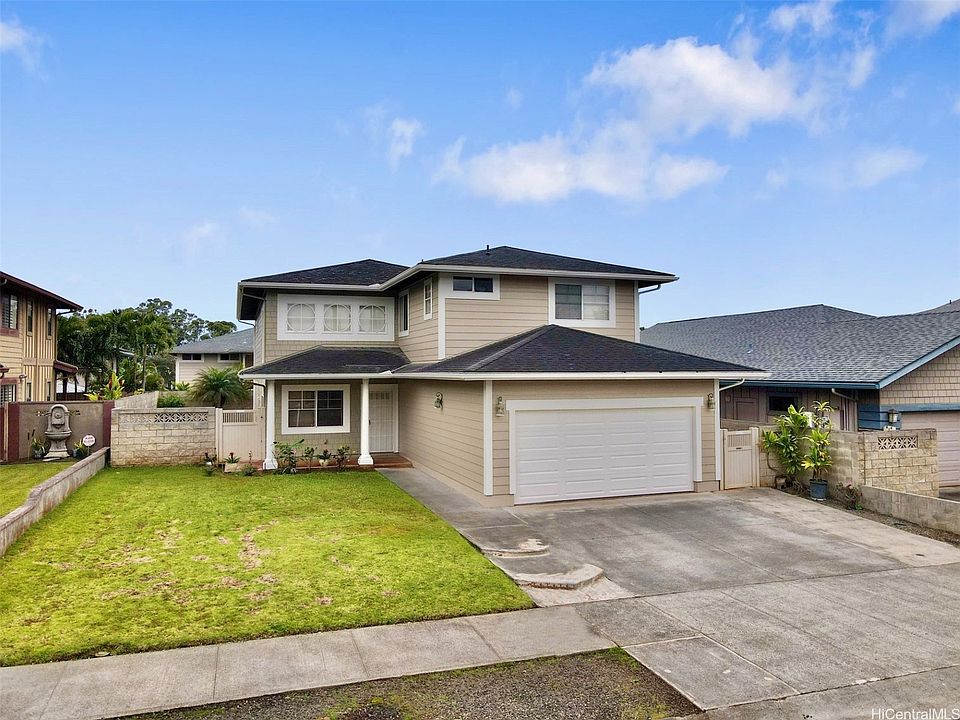 1st image of 95-1039 Kahakuhi St