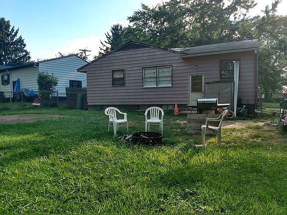 4th image of 71 Duncan Ln