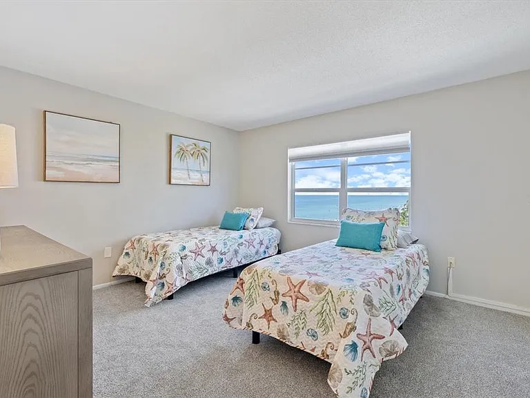 800 Benjamin Franklin Dr #608 — Photo 21