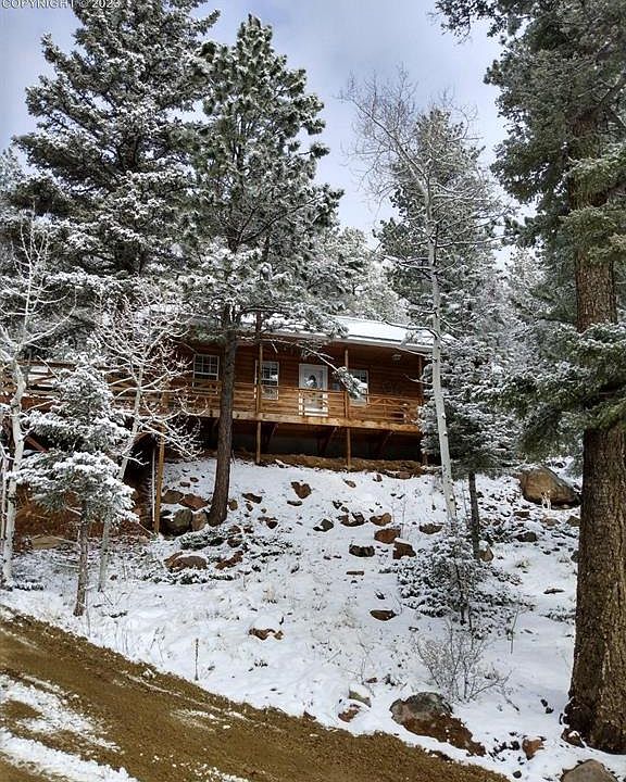 1st image of 16169 Highway 96
