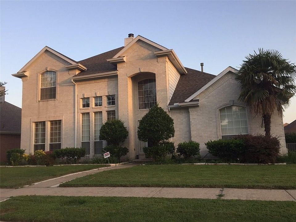 1st image of 1413 Shetland Dr