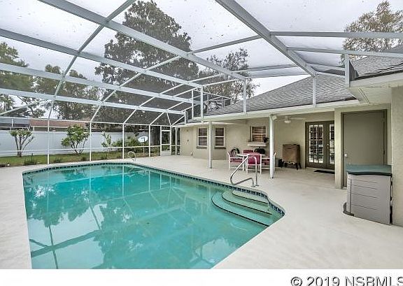 2nd image of 6164 Half Moon Dr