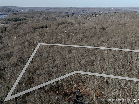 2nd image of 82 Christy Hill Road