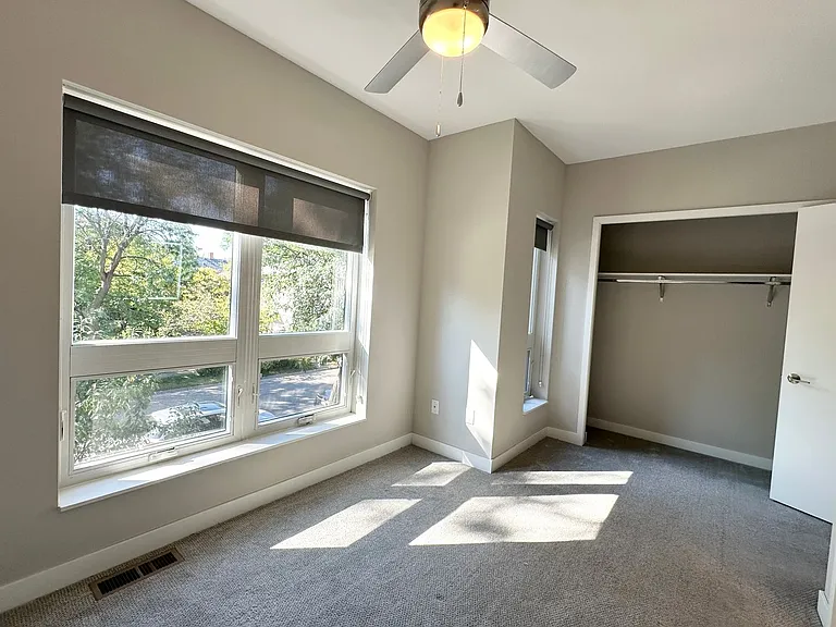Lowry Row Homes — Photo 21