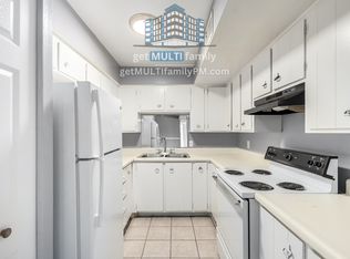 2413 W Hazelwood St UNIT 282, Phoenix, AZ 85015