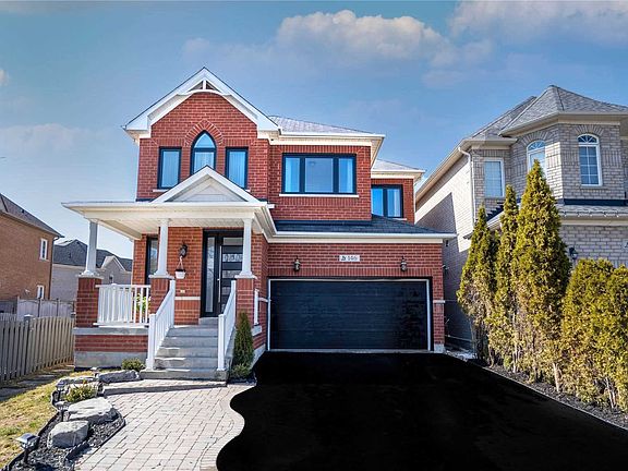 2nd image of 146 W Lawn Cres
