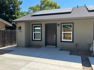 405 Hackberry Ave, Modesto, CA 95354