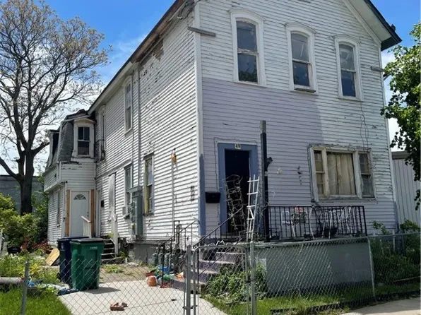 49 Ferguson Ave, Buffalo, NY 14213