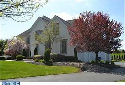 2nd image of 45 Alexander Ct