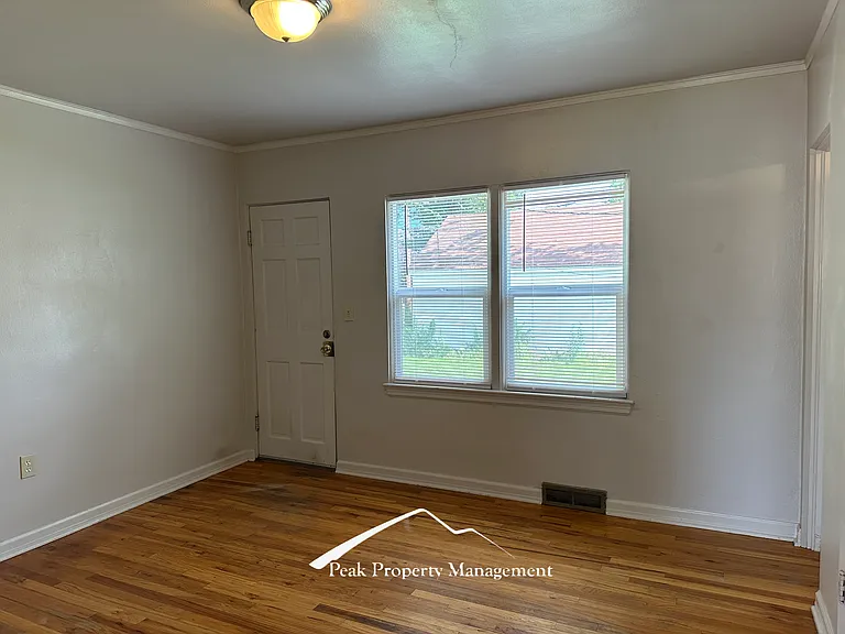 2700 W Lemp St #1 — Photo 10