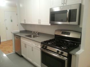 6705 Austin St, Forest Hills, NY 11375
