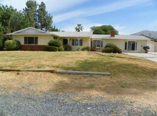 11133 Indian St, Moreno Valley, CA 92557