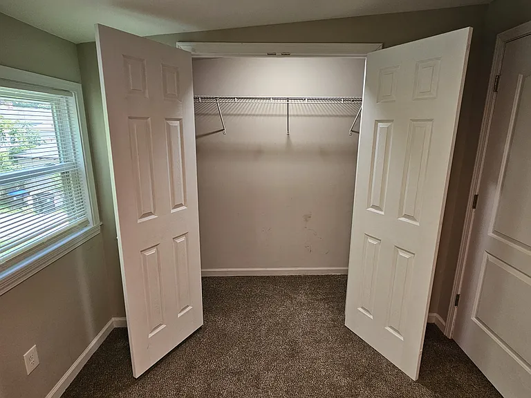 471 E Brandeis Ave #2 — Photo 45