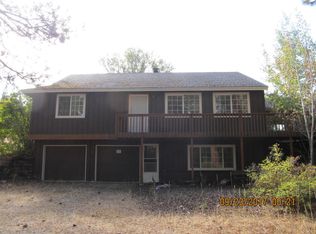 1026 Slide Creek Rd, Colville, WA 99114