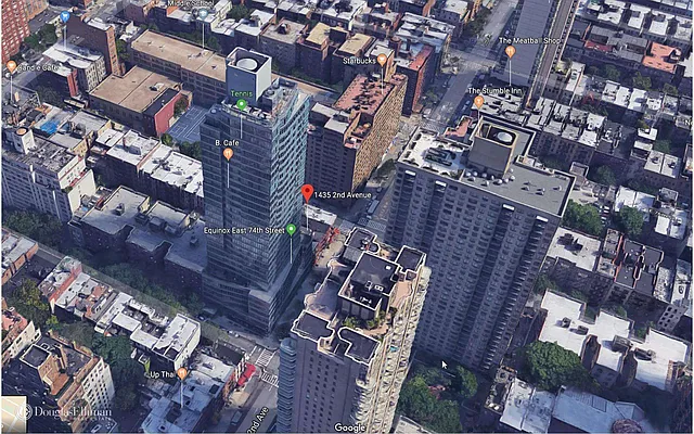 Rented by Douglas Elliman | media 26