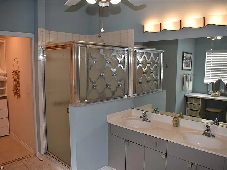 25817 Pebblecreek Dr — Photo 22