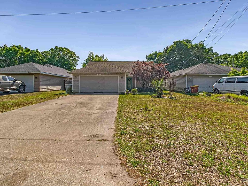 1st image of 3972 Floridatown Rd