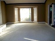 2nd image of 5001 Churchill Ct