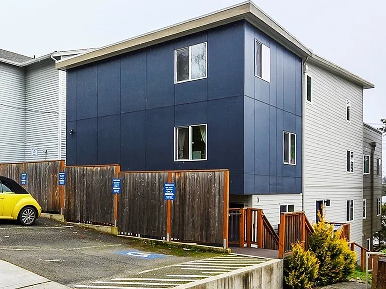 643 W Nickerson St #2 — Photo 7