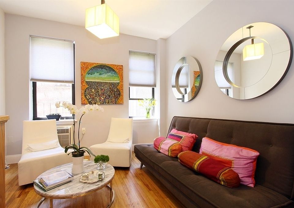 1st image of 220 E 87th St #2H3H