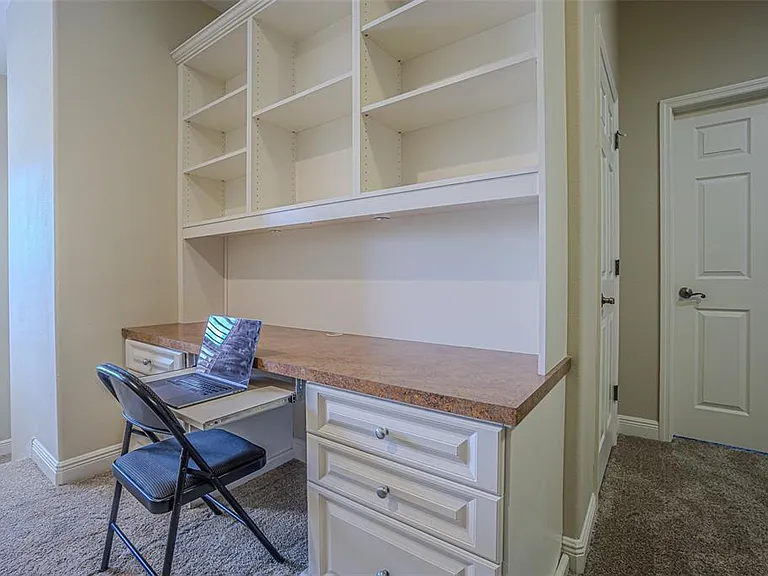 20411 Lace Cascade Rd — Photo 32