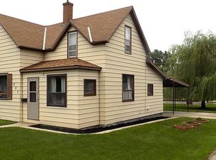 827 S Minnesota St, New Ulm, MN 56073