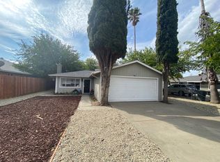 2724 52nd Ave, Sacramento, CA