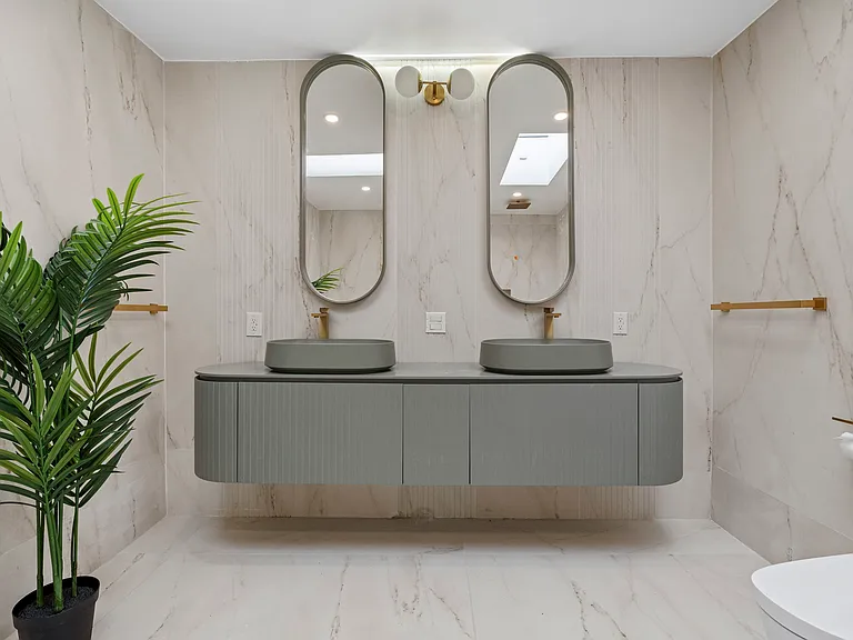9213 Warbler Pl — Photo 40