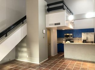 1432 W Emerald Ave UNIT 730, Mesa, AZ 85202