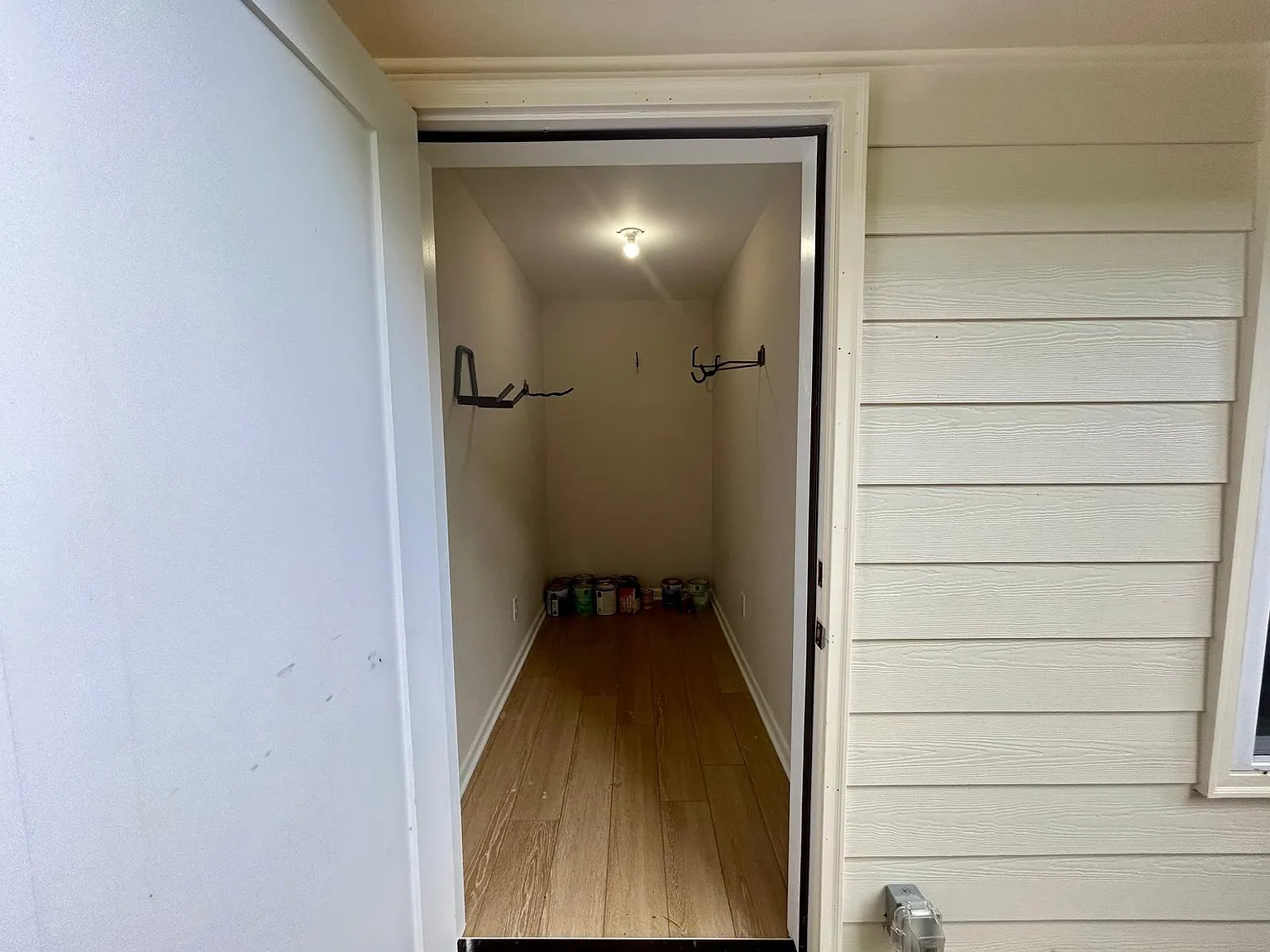 1171 Arborvista Dr NE — Photo 4