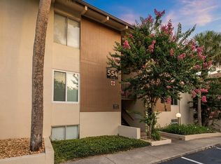 554 Orange Dr APT 15, Altamonte Springs, FL 32701