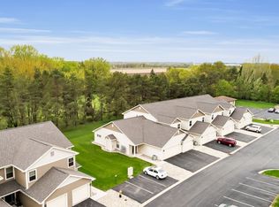 4840 N Latitude Ln #H, Appleton, WI 54913