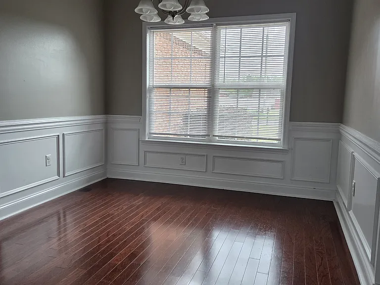 132 Bulloch Ct — Photo 5