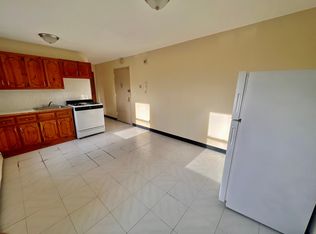 (Undisclosed Address), Mount Vernon, NY 10550