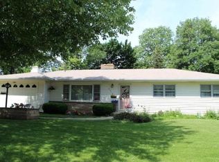 2314 N Sherman Ave, Madison, WI 53704