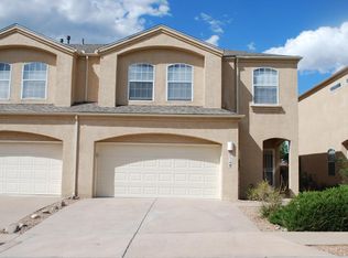 7119 Natalie Janae Ln NE, Albuquerque, NM 87109