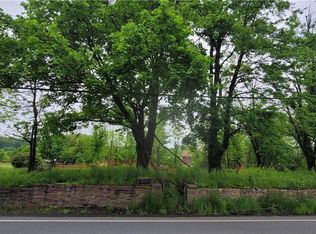 149 Pleasant Valley Rd, Pine Grove, PA 17963