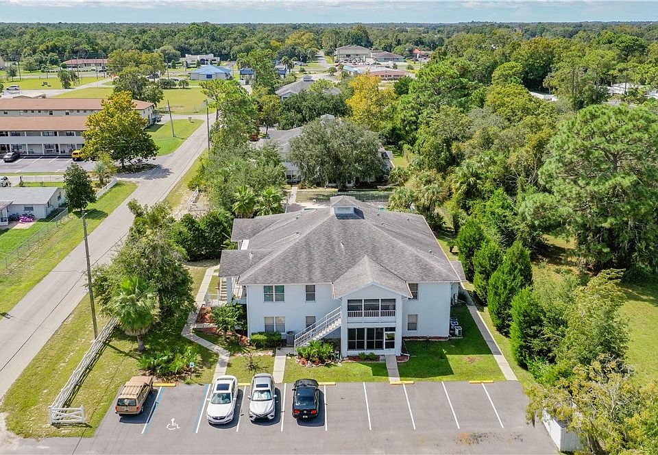 909 SE Mayo Dr Crystal River FL Zillow