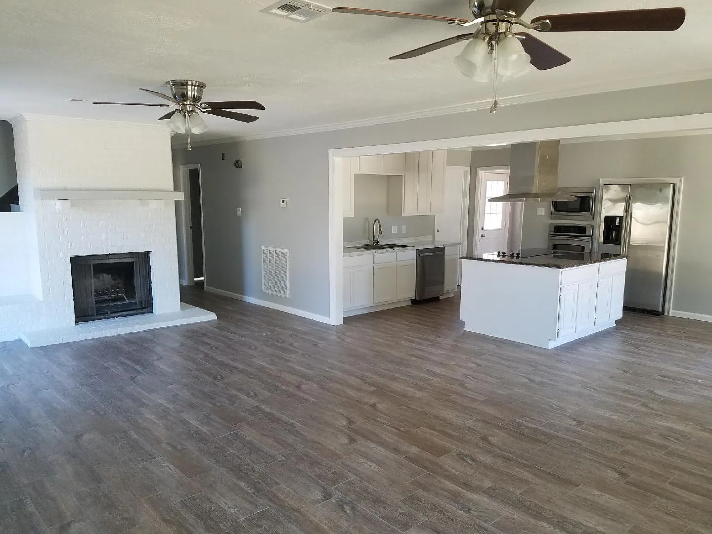 124 Tara Dr. — Photo 2