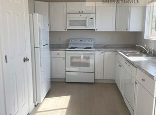 114 Nogales Ct #A, Caldwell, ID 83605