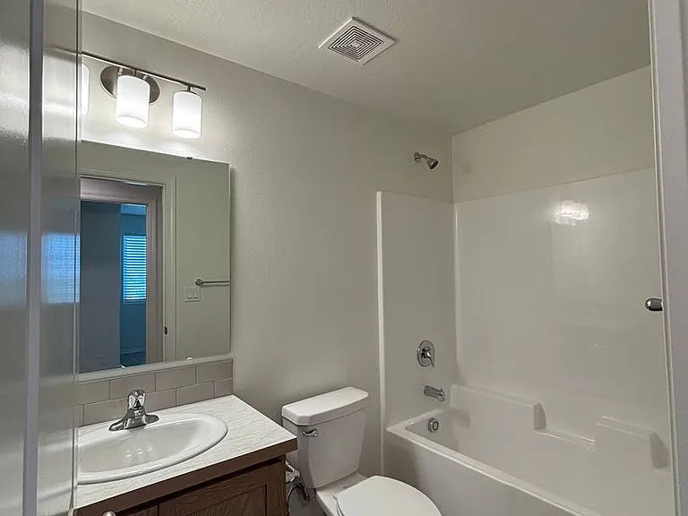 3682 S Quay St — Photo 15