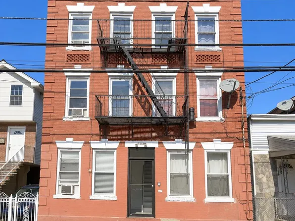 548 59th Street image 1 of 9